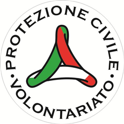 Allertamento valanghe di Regione Liguria
