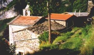 Bregalla