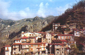 Creppo