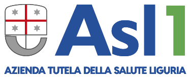 Nuovi orari di ricevimento degli ambulatori medici