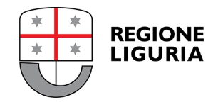 Protezione Civile - Allerta Valanghe