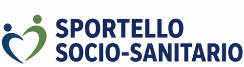 Sportello socio-sanitario presso gli ambulatori medici dei Comuni di Triora, Molini di Triora, Montalto Carpasio.