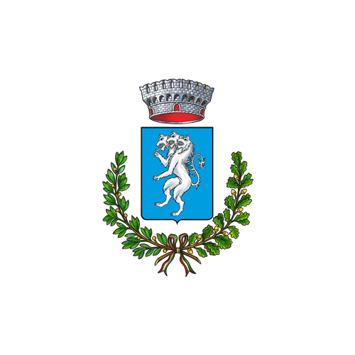 Avviso Pubblico