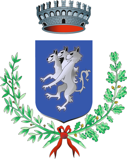 Decreto Sindacale n. 1/2025